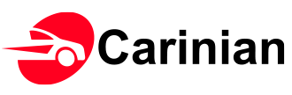 Elite Motors